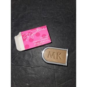 Mary Kay Signature Eye Color  Lucky Penny  New‎